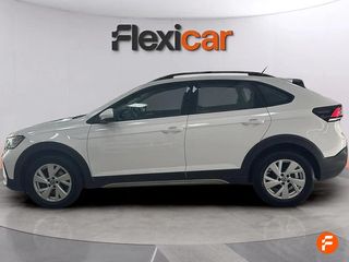 Volkswagen Taigo Life 1.0 TSI 70kW (95CV)