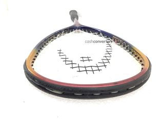 raqueta head pyramid power 190