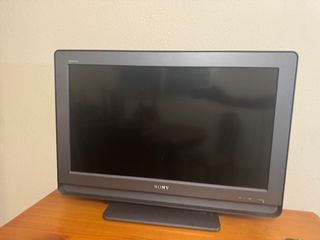 TV Sony Bravia KDL-32U4000