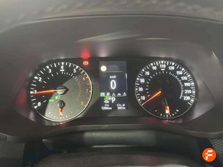 Renault Arkana Evolution TCe 103kW(140CV) EDC mild hybr