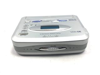 walkman aiwa rx108