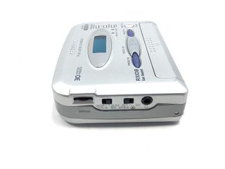 walkman aiwa rx108