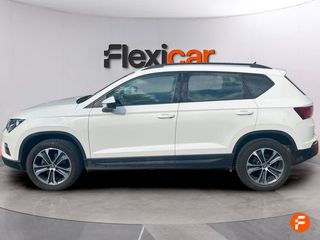 Seat Ateca 1.0 TSI 85kW (115CV) St&Sp Style Eco