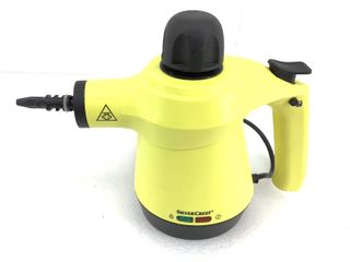 vaporeta silvercrest sdr 1100 b2