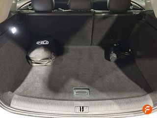 MG HS 1.5T-GDI PHEV Luxury