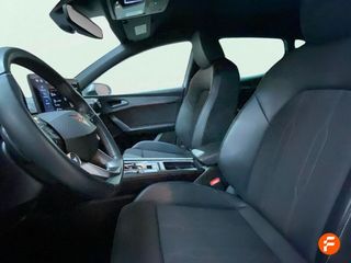 Cupra León 1.5 eTSI 110kW (150CV) DSG