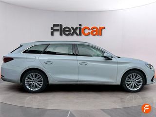 Seat Leon SP 1.5 TSI 96kW S&S Xcel Launch P M