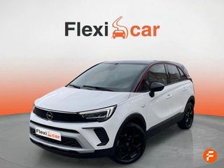 Opel CrossLand 1.2 81kW (110CV) GS Line