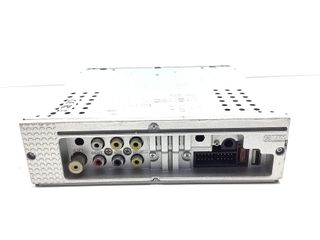 autorradio sin marca sin modelo