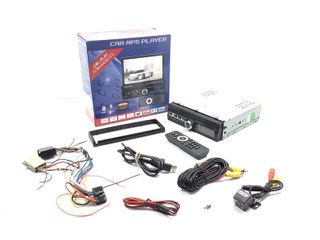 autorradio sin marca sin modelo