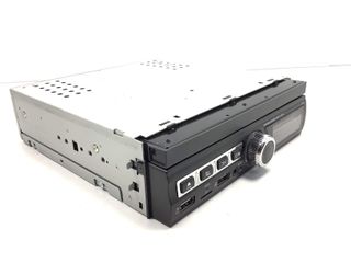 autorradio sin marca sin modelo