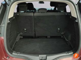 Renault Scénic Zen Energy TCe 103 kW (140CV)