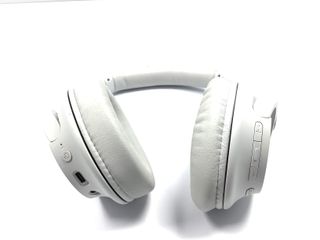 diadema sony yy2966