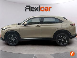 Honda HR-V 1.5 i-MMD Advance 4x2