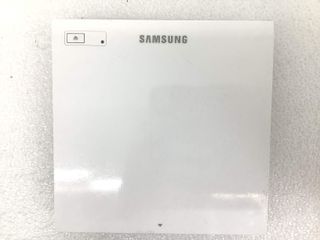 reproductor grabador dvd samsung se-208
