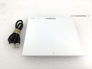 reproductor grabador dvd samsung se-208