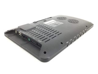 televisor lcd portatil 9” tele system ts09 t2hevc