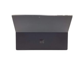 tablet pc microsoft surface pro 7 12.3 (intel core i7/16/256) (2019)