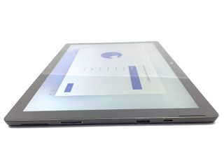 tablet pc microsoft surface pro 7 12.3 (intel core i7/16/256) (2019)