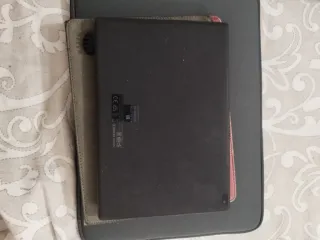 Tablet Lenovo TB-304F Rosa