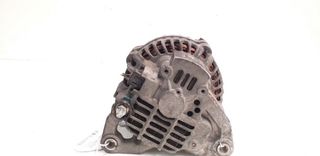 Mazda a3tb6781 alternador 6 hatchback 2.0 315693