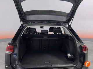 Volkswagen Golf Life 2.0 TDI 85kW (115CV) Variant