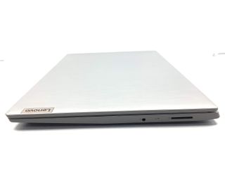 pc portatil lenovo 81w1, amd 3020e, 4gb ram, 128gb ssd, grafica compartida