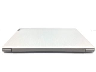 pc portatil lenovo 81w1, amd 3020e, 4gb ram, 128gb ssd, grafica compartida