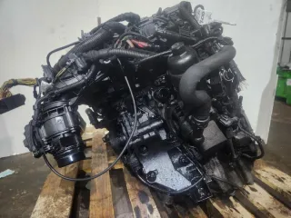 Motor BMW Serie 1 1.5