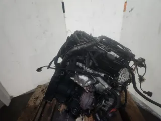 Motor BMW Serie 1 1.5