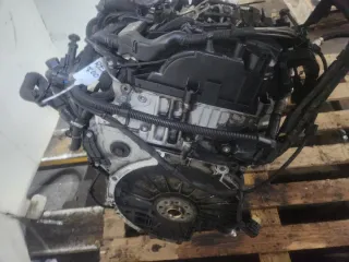 Motor BMW Serie 1 1.5