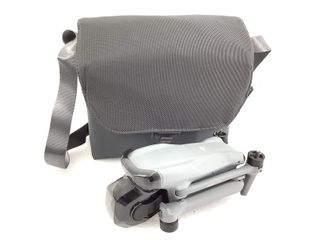 dron con camara dji air 3s fly more combo (dji rc 2)