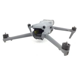 dron con camara dji air 3s fly more combo (dji rc 2)