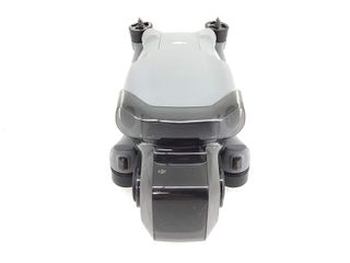 dron con camara dji air 3s fly more combo (dji rc 2)