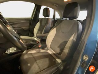 Opel Crossland X 1.2 96kW (130CV) Innovation S/S