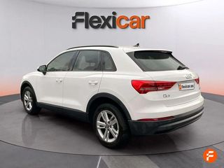 Audi Q3 35 TDI 110kW (150CV) S tronic