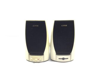altavoces pc ngs ngs-f24