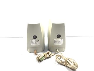 altavoces pc ngs ngs-f24