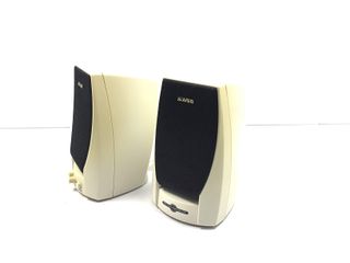 altavoces pc ngs ngs-f24