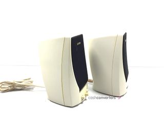 altavoces pc ngs ngs-f24