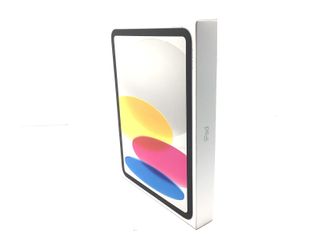 ipad apple ipad (wi-fi+5g) (a3355) (a3356) 128gb (10.9) (11 generacion)