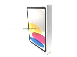 ipad apple ipad (wi-fi+5g) (a3355) (a3356) 128gb (10.9) (11 generacion)