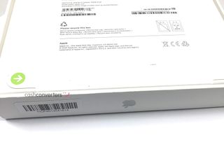 ipad apple ipad (wi-fi+5g) (a3355) (a3356) 128gb (10.9) (11 generacion)