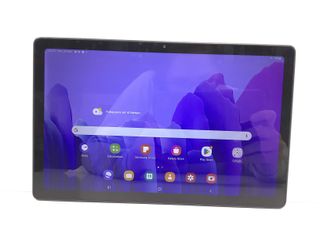 tablet pc samsung galaxy tab a7 10.4 3gb 32gb (2020) wifi