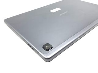 tablet pc samsung galaxy tab a7 10.4 3gb 32gb (2020) wifi