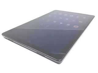 tablet pc samsung galaxy tab a7 10.4 3gb 32gb (2020) wifi