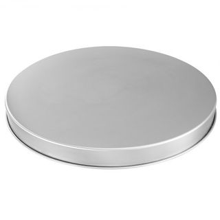 Tapa para Fogón, Pantalla Antichispas Portátil de 20", Tapa de Metal de Acero Inoxidable, Accesorio para Estufas de Leña y Camping de Fácil Apertura, para Fogones de Patio Exterior en el Jardín