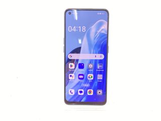 oppo find x5 lite