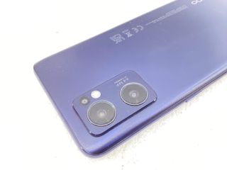 oppo find x5 lite