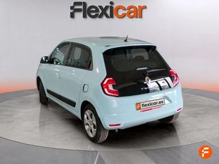 Renault Twingo SCE LIMITED 70 ENERGY S&S